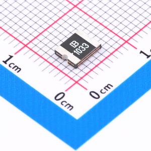 SMD2016B100TF/33商品缩略图