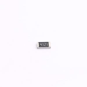 RT1206BRD074K12L商品缩略图