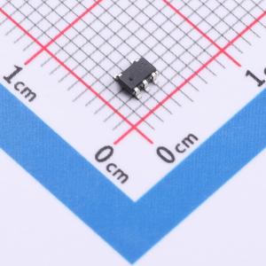 LP2985AIM5X-6.1/NOPB商品缩略图