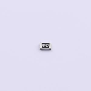 CR0805-FX-4992ELF商品缩略图