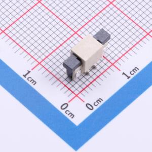 1.0K-GL-4PB-RXL商品缩略图