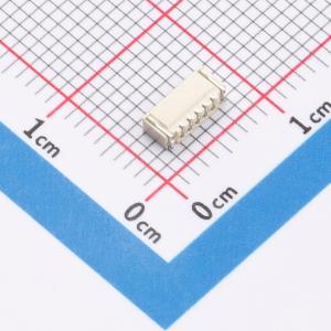 BX-0.8-5PWT-XM商品缩略图