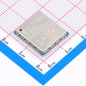 ML307C-GC商品缩略图