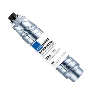 NF-MP2014X商品缩略图