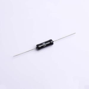 HVHR2408J5G00K9商品缩略图