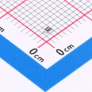 RCT03110KFLF商品缩略图