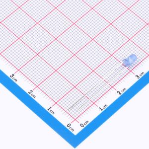 TJ-L3FYTGCBMCGLFLC6B-A5商品缩略图