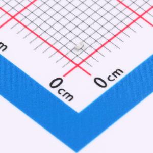 AECR0402F47K0K9商品缩略图