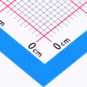 0201CG0R3B250NT商品缩略图