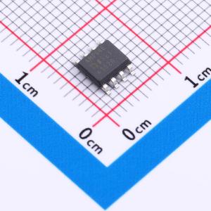 AMP04ESZ商品缩略图