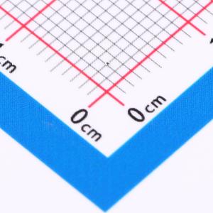 RC0100JR-07510KL商品缩略图