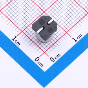 VPTC0541C221MVTM商品缩略图