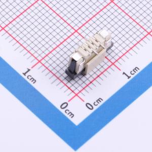 1.0K-GL-4PB-RXL商品缩略图