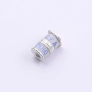 3-ACPA3SM-090T76TR商品缩略图