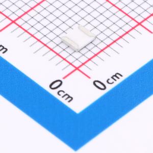 1210W2F1500T5E商品缩略图