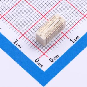 GT-B0503FSR54-32S1101商品缩略图