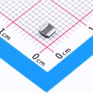 SWPA3010S1R2NT商品缩略图