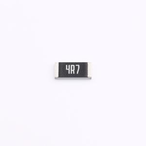 AC2010JK-074R7L商品缩略图