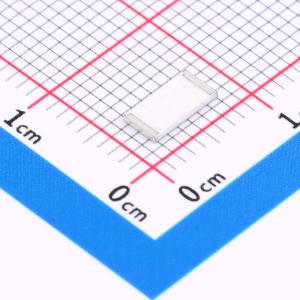 SCR2512J300R商品缩略图