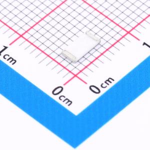 201007F5601T4E商品缩略图