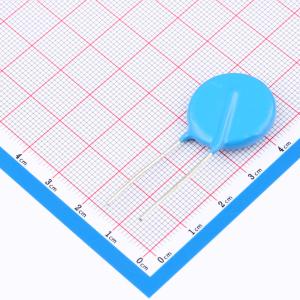 RM20D681KE1IE100商品缩略图