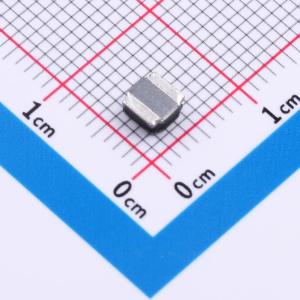 NR4020S-680MH商品缩略图