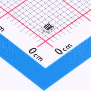 AR05FTCW1201商品缩略图