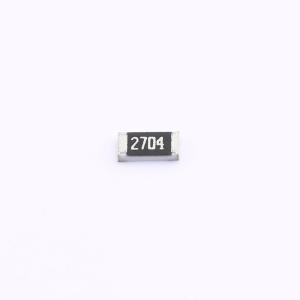 CR1206F42704G商品缩略图