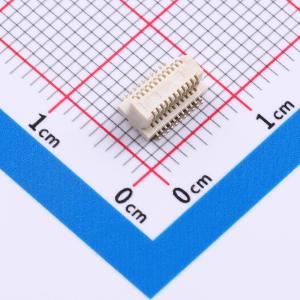 GT-B0503MSV32-52S1101商品缩略图