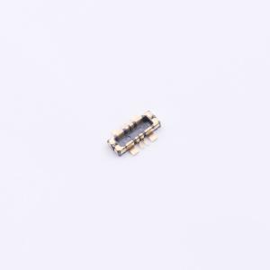 GT-B0407MSV06-04B0101商品缩略图