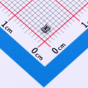 INA210AIRSWR商品缩略图