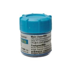 HY2235-XGZ商品缩略图