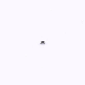 WR04X330JTL商品缩略图