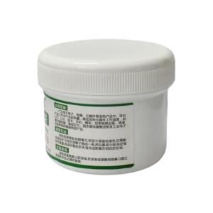 YW5670-100G商品缩略图