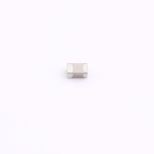 0805N621J500CT商品缩略图