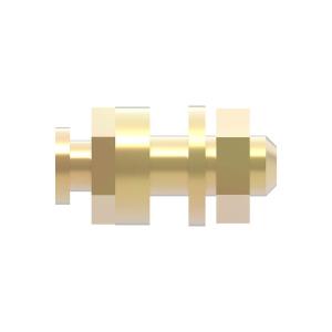 5206514-1商品缩略图