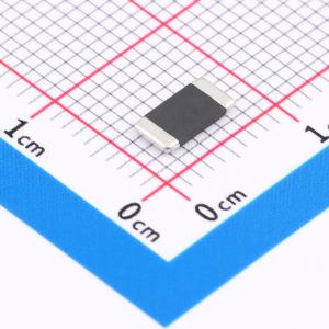 GX2512-2W-10mR-1%商品缩略图