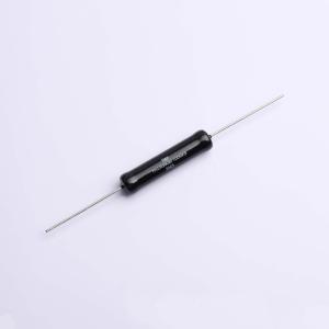 HVLR3908F100MK9商品缩略图