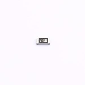 CR1206-FX-2400ELF商品缩略图