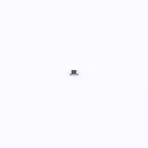 RC0402DR-076K04L商品缩略图