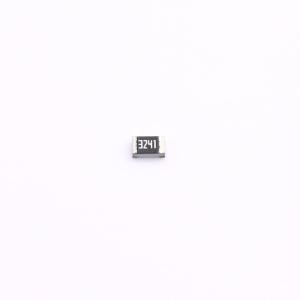 AC0805FR-073K24L商品缩略图