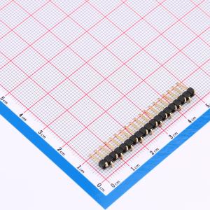 X6511WVS-19H-C60D48R1商品缩略图