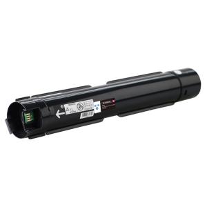 NF-IV2260XFM商品缩略图