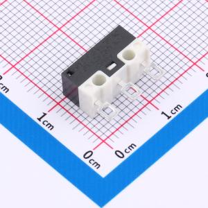 DM3-000N-1商品缩略图