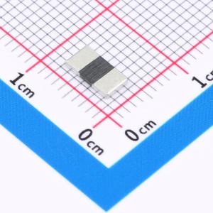 MA251220J0m50SZ商品缩略图