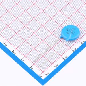 431KD14商品缩略图