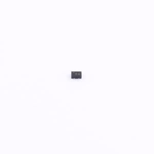 WNM2046B-3/TR商品缩略图