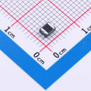 BSMD1210L-600-12V商品缩略图