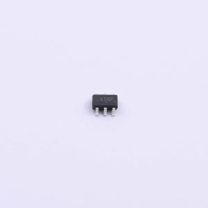 74LVC2G06W6-TP商品缩略图