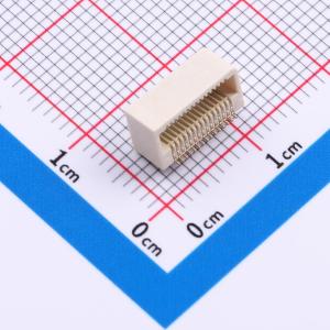 GT-B0503FSR54-30S1101商品缩略图